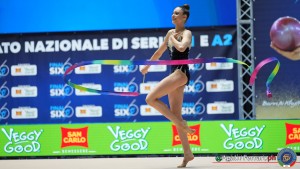 tavano isabelle udinese foto agati ferraro luc00771